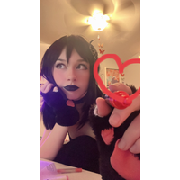 Bild fÃ¼r Patreon-Post-243-fPcqquSZ.jpg